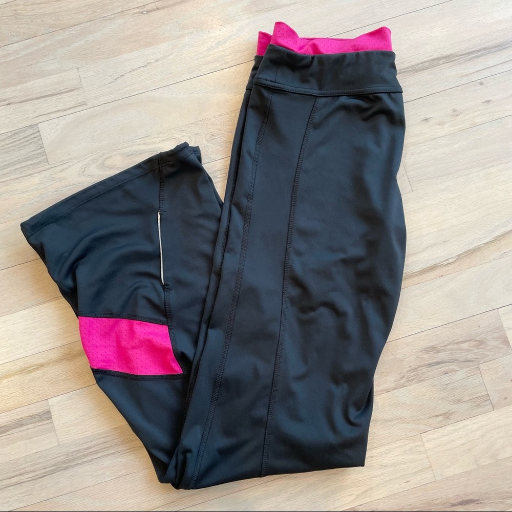 C9 by Champion Workout Pants - Picture 7 of 10